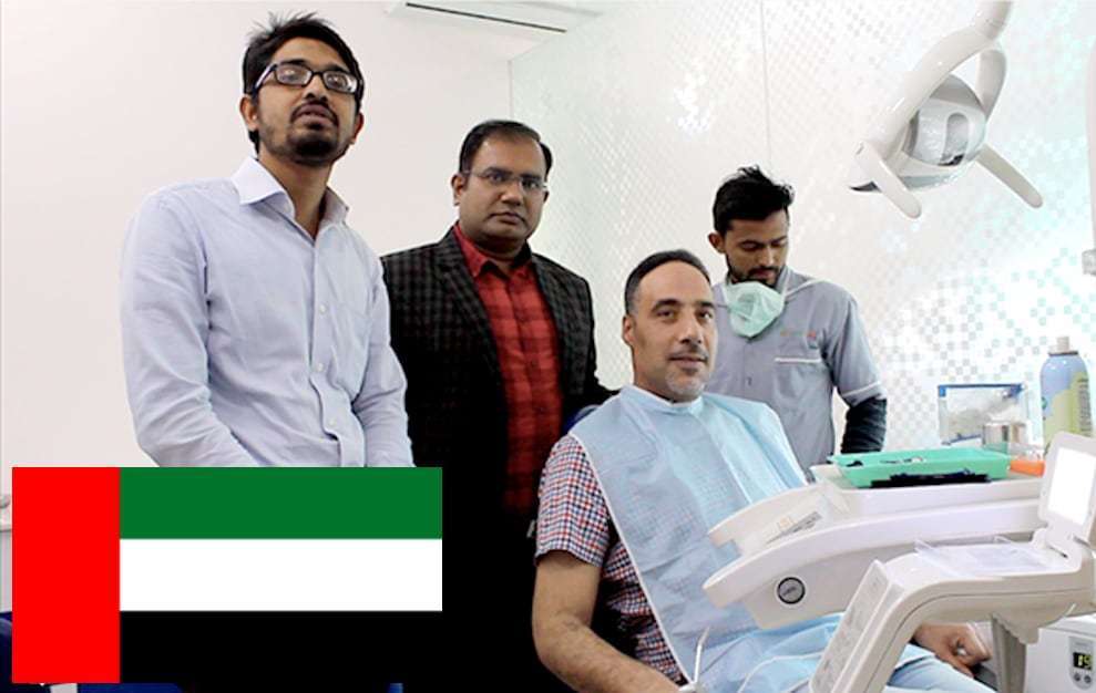 cureindia